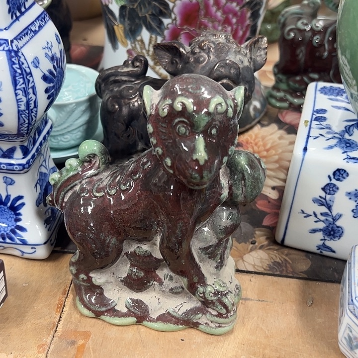 瓷片瑕疵陶瓷。。。。。。。。。。。。。。。