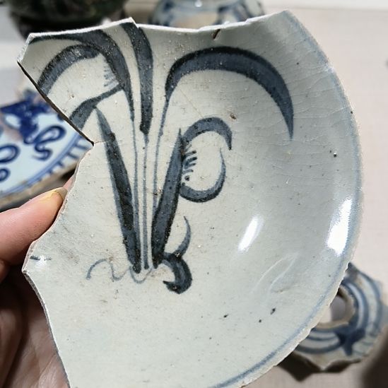 瓷片瓷片瓷片瓷片瓷片