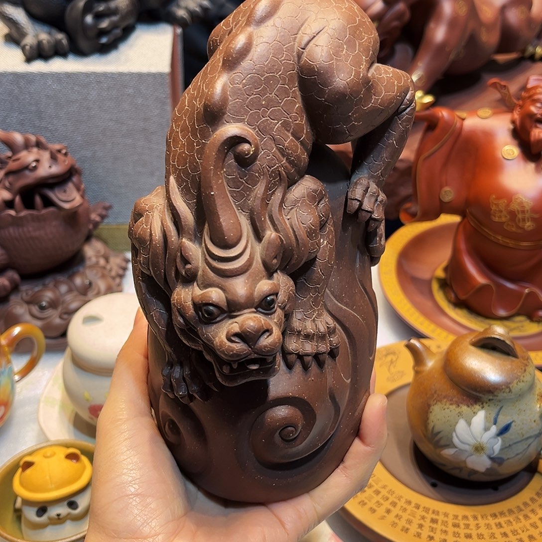 紫砂茶壶紫砂11111111111