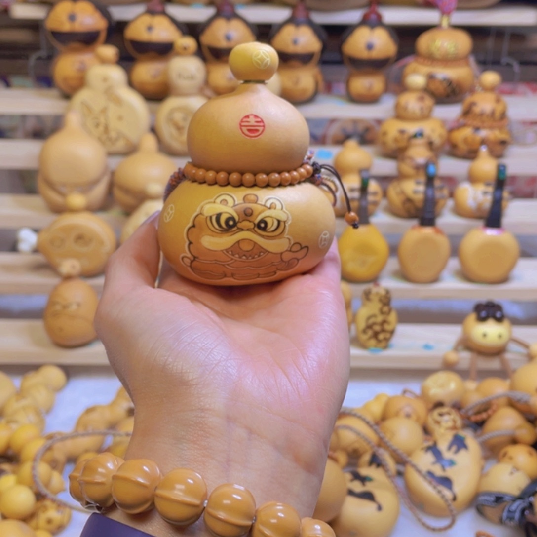 手工制作默认微瑕不退不换