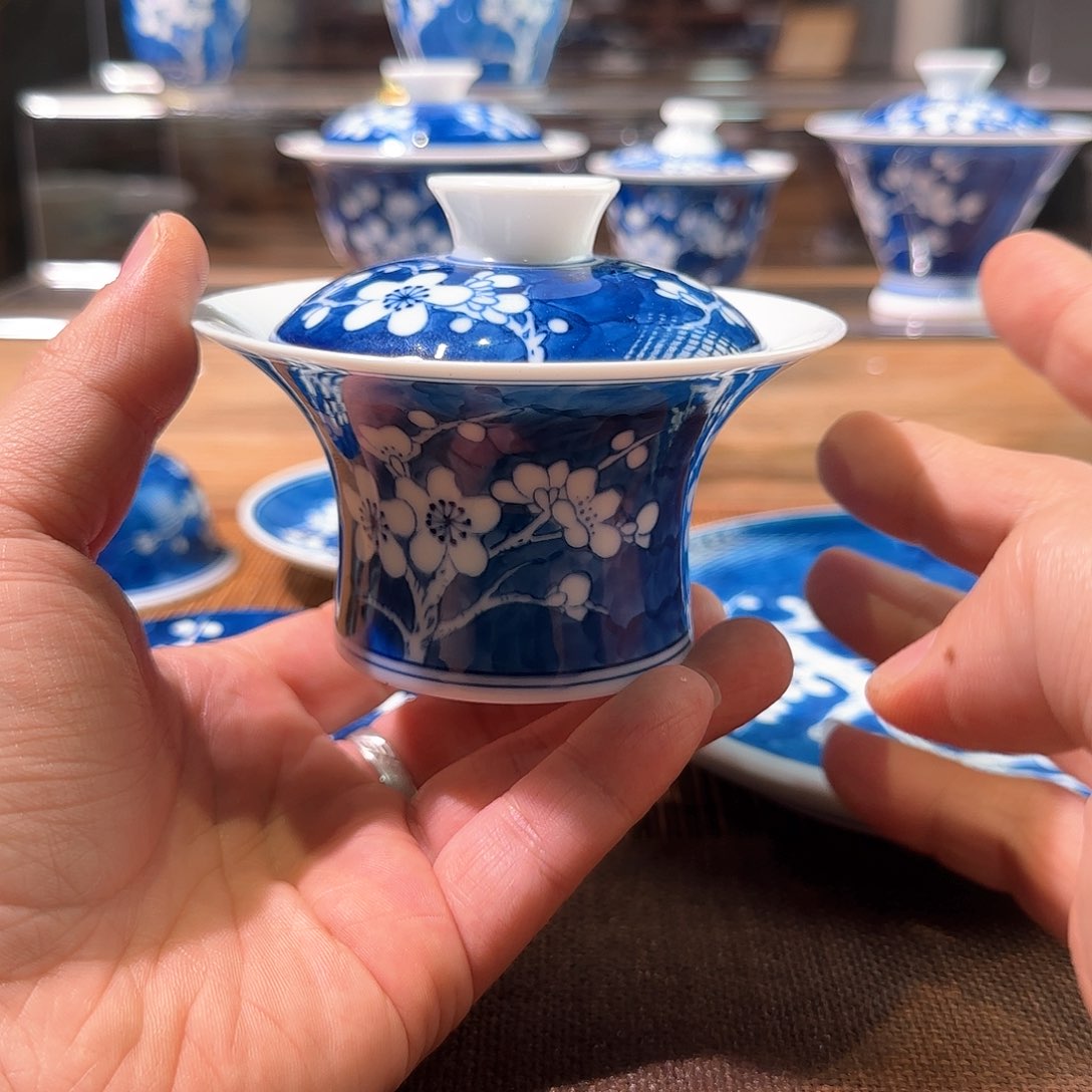 杯三钰堂直播闪购专属链接（以闪拍图片为准）