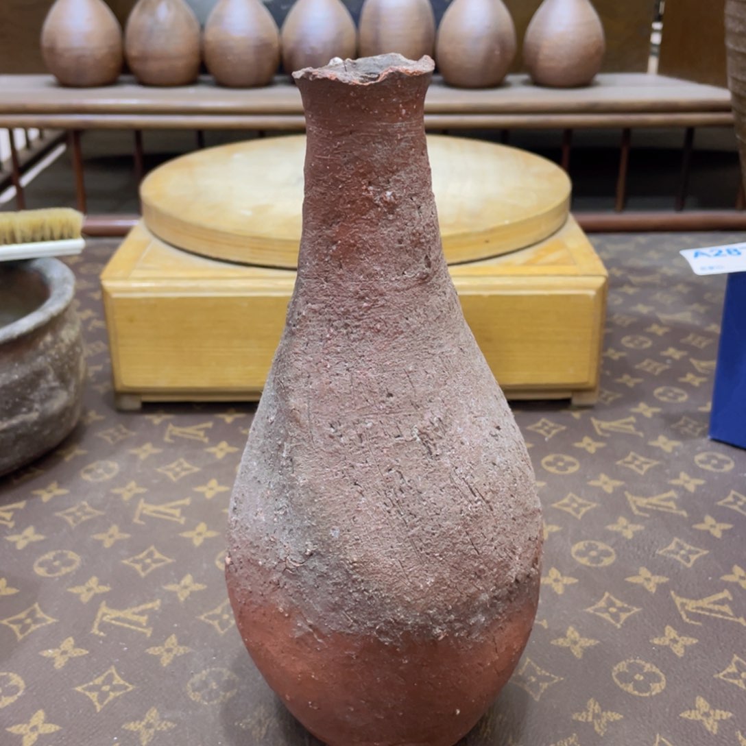 590备前烧备前烧备前烧