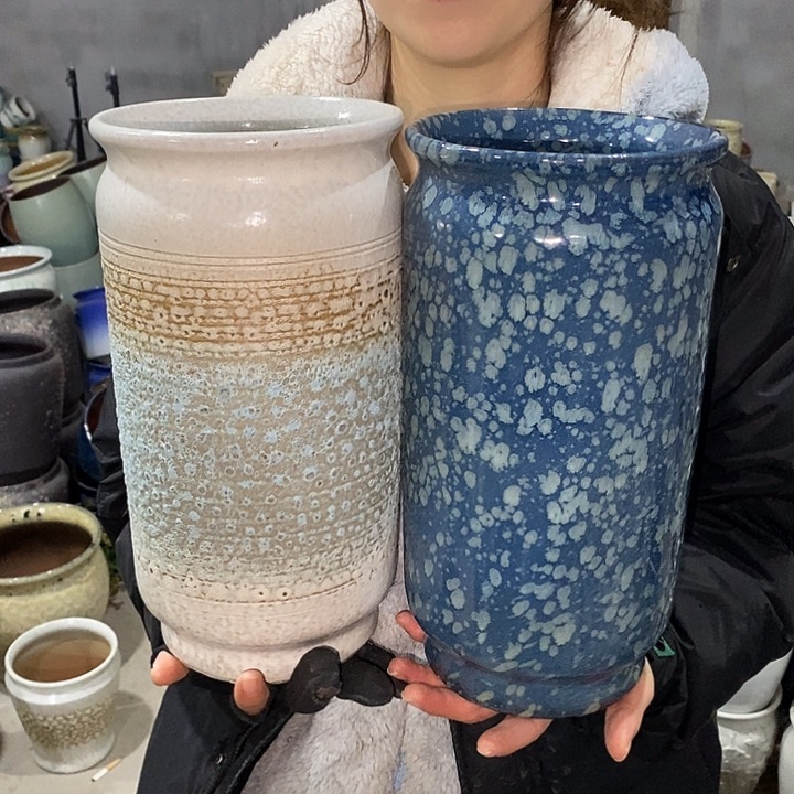 红陶高度32口15咔咔咔咔