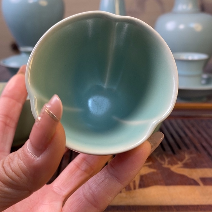 主人杯一级一一一一