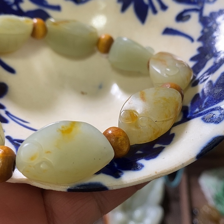 大***叔杯好看99999999999999