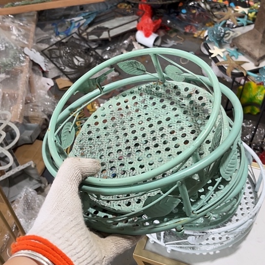 哈哈我也是很喜欢的