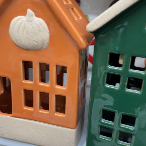 我***气摆件摆件摆件摆件摆件不