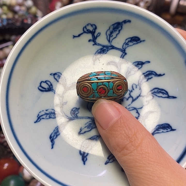 如图所说闪购链接