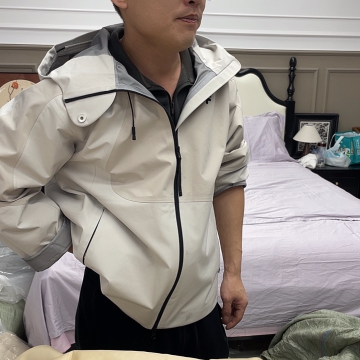 孟***8棉全棉棉全棉026标准四件套