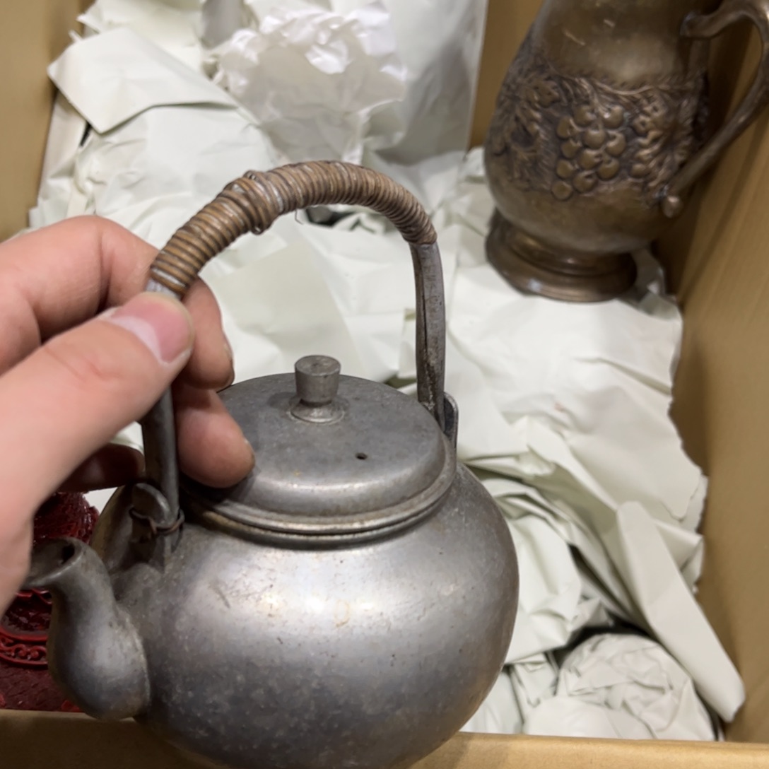 欢*火爆热卖热门茶茶茶