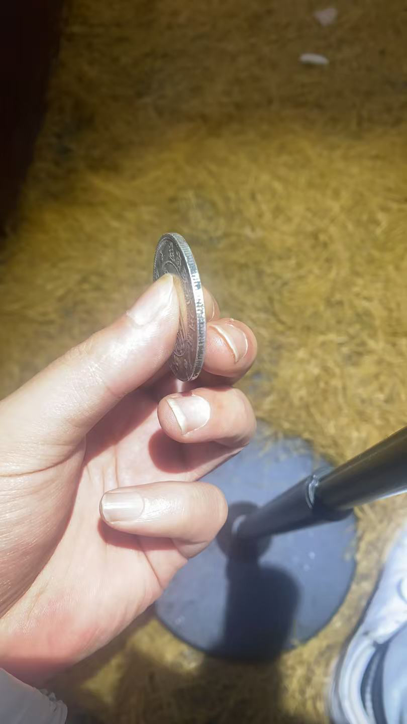 1个家居摆件    82精美摆件