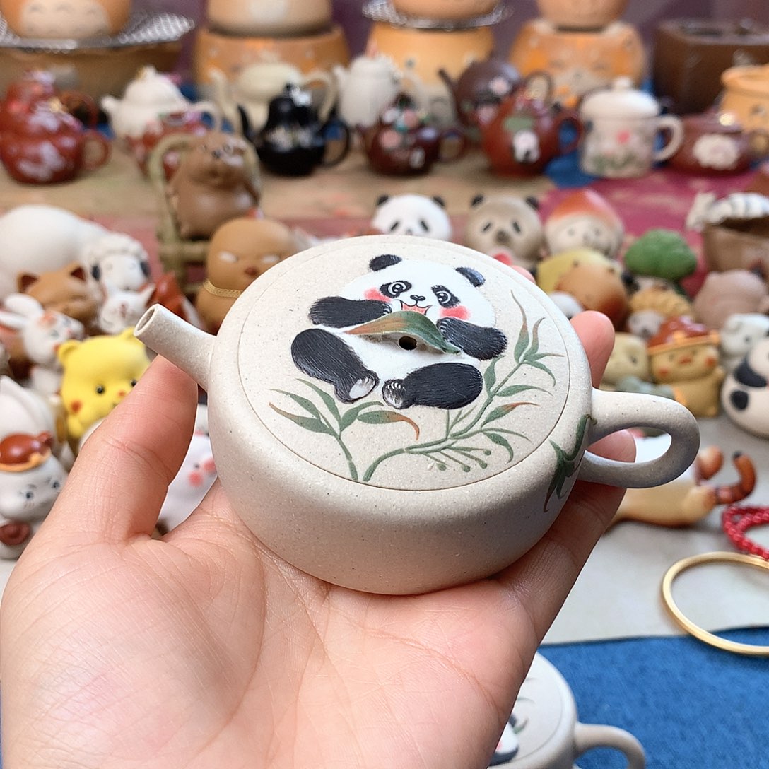 手工制作手工制作