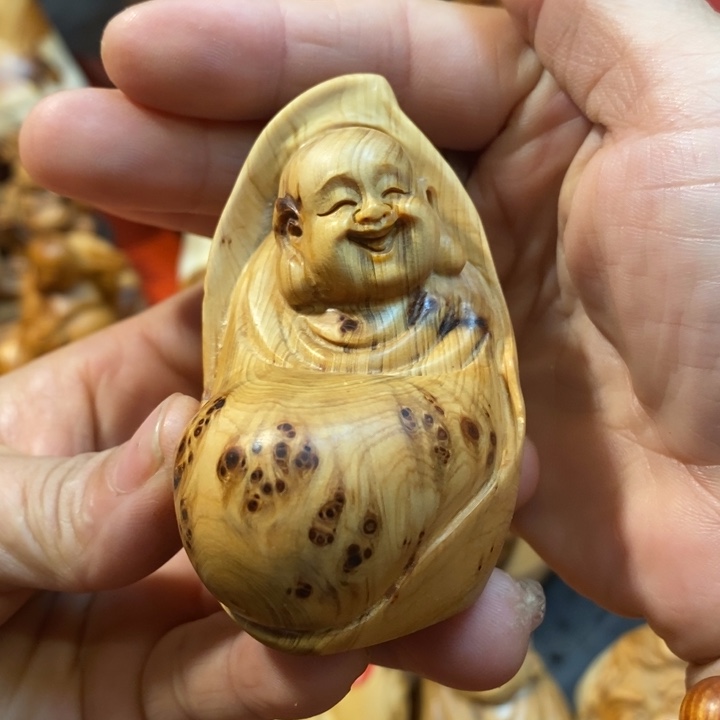 木工艺品11111111111111