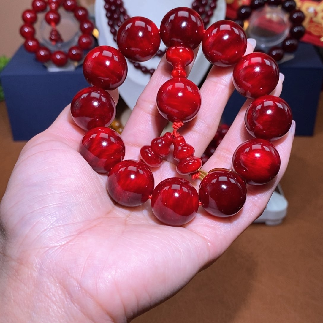 贝壳杉血龙木2.0雷击闪电