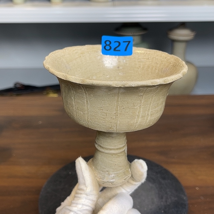 龙泉龙泉青瓷茶具套装