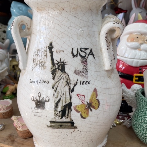 摆件报价摆件摆件