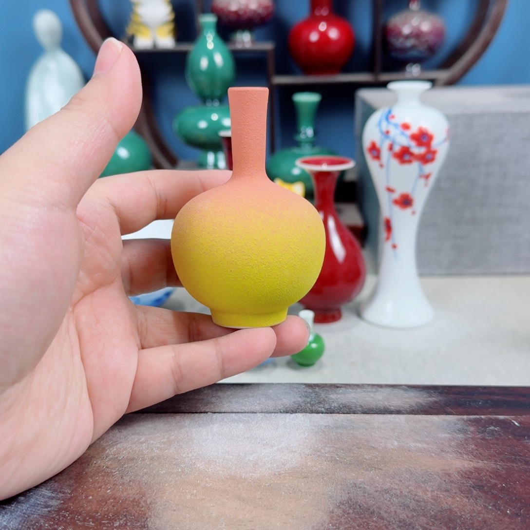 瓶摆件摆件摆件摆件