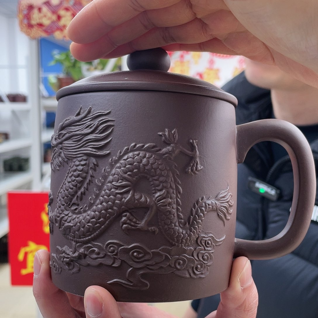 紫砂茶杯11111111111111