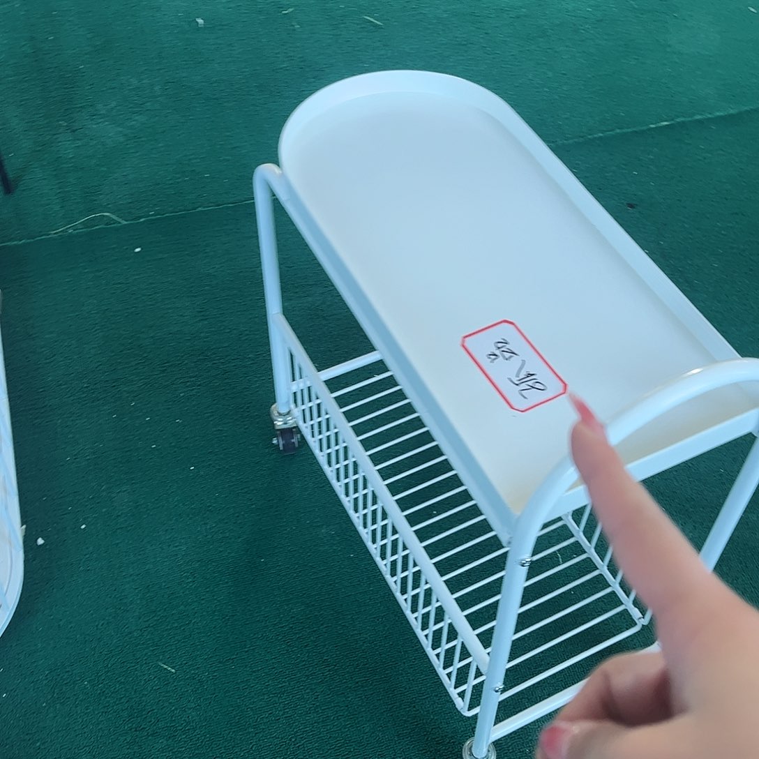 孤品炸炸炸炸炸炸