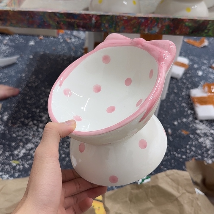 瓷片陶瓷微x链接在u84