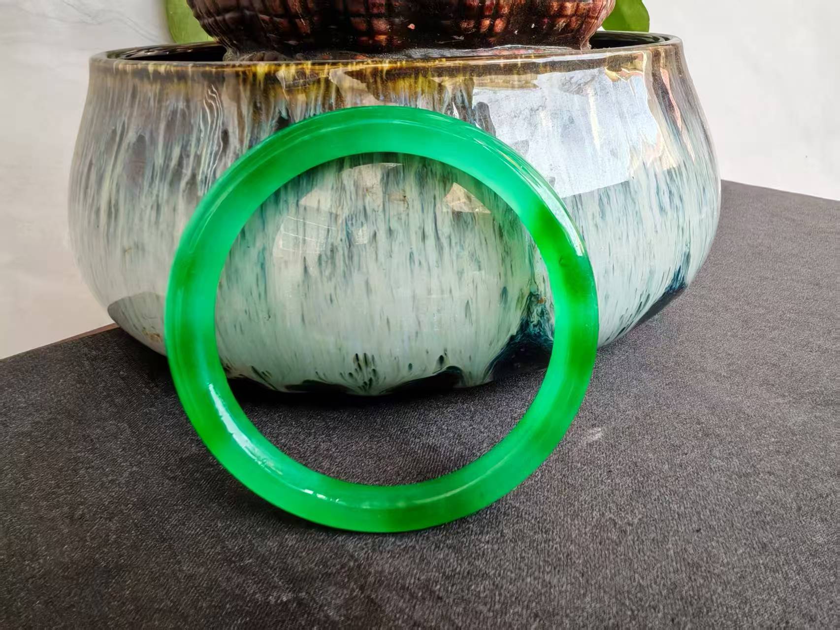 首饰袋  典奥柒号店精美首饰赠礼盒多样性发其一B011