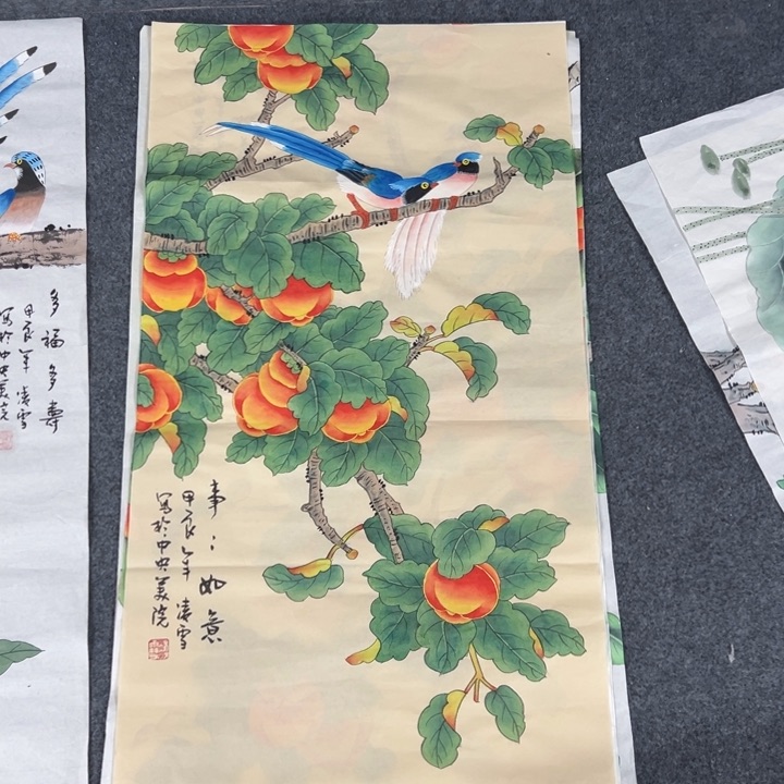 100.50画画画画画画画画画画怀特