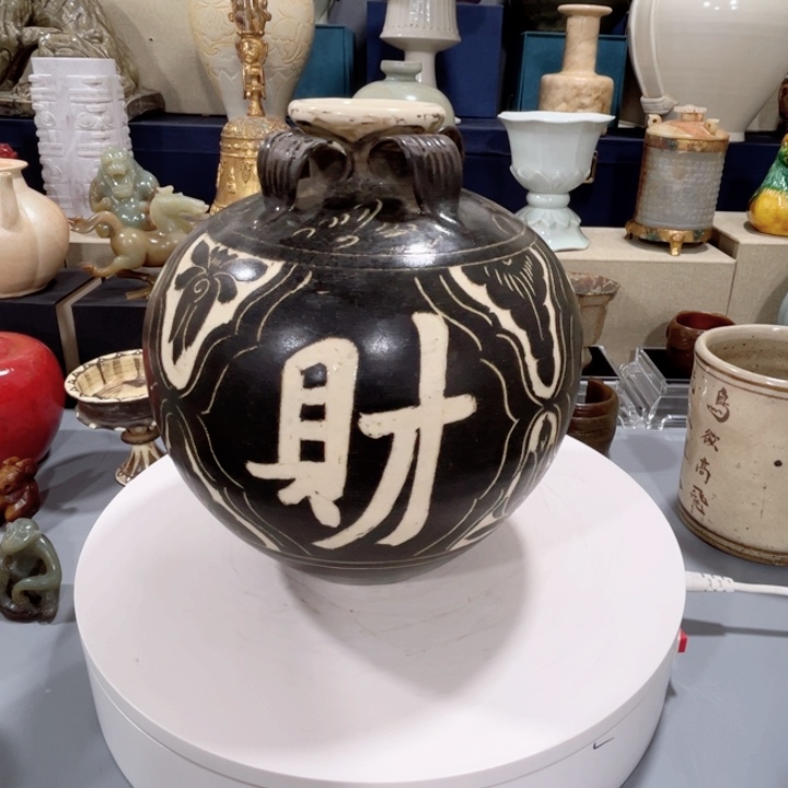 碟器型美观精致小巧