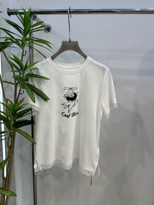 微瑕疵半袖5221不退不换