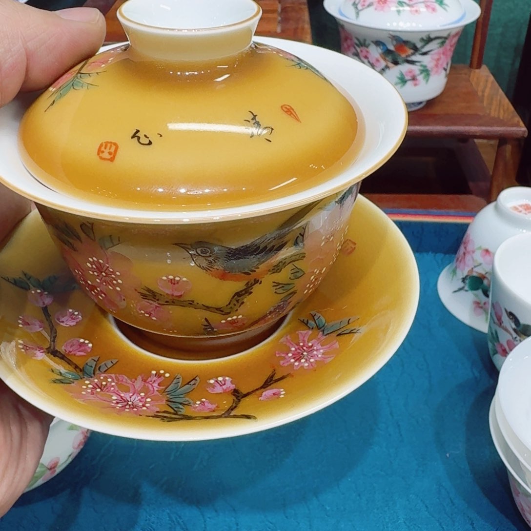 碗大****扬炸福利炸福利炸福利炸福利炸福利一个纯手绘