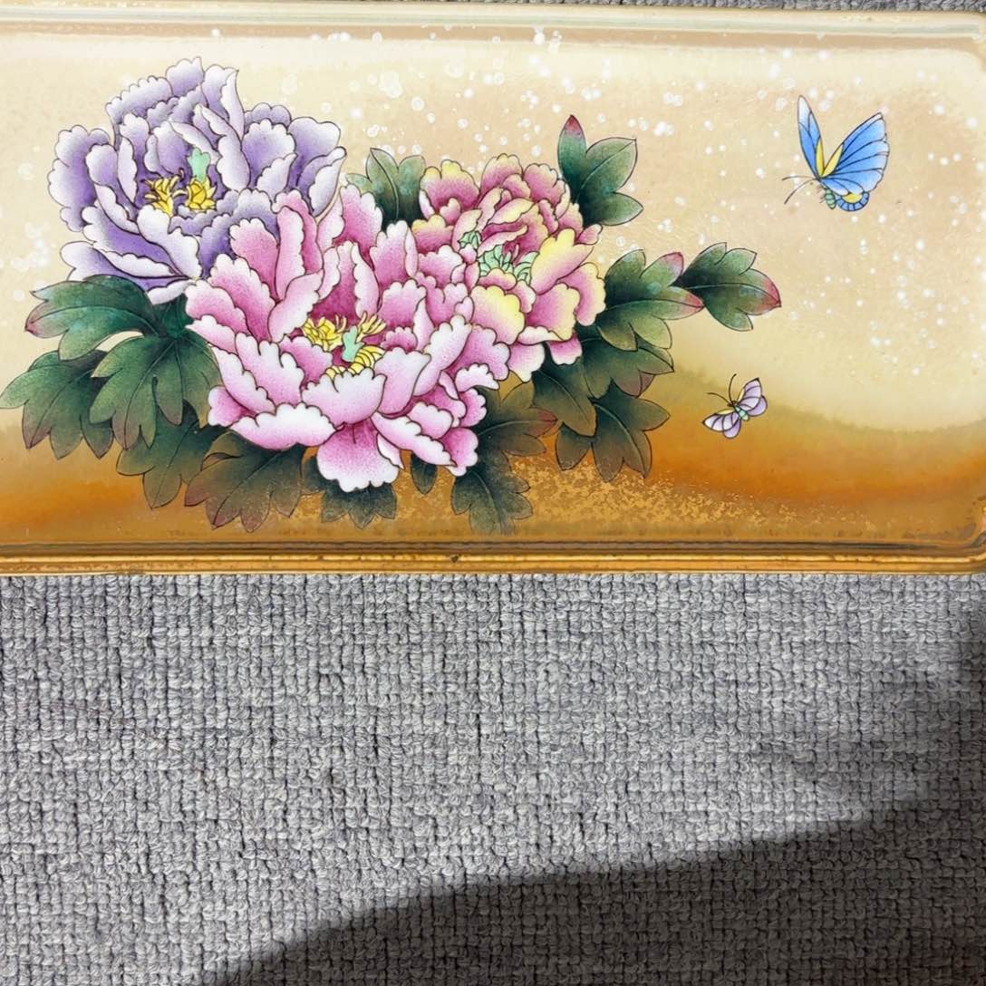 A***鈺陶瓷陶瓷陶瓷陶瓷