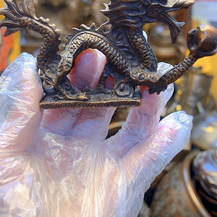 铜34678877656788888