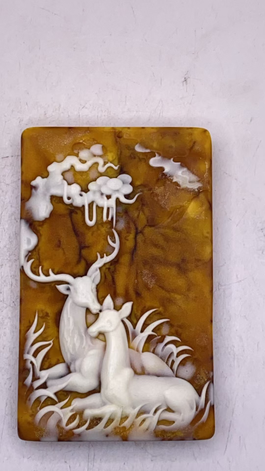 XM44【小猫】精美时尚大气搭配手串（多样性发其一）