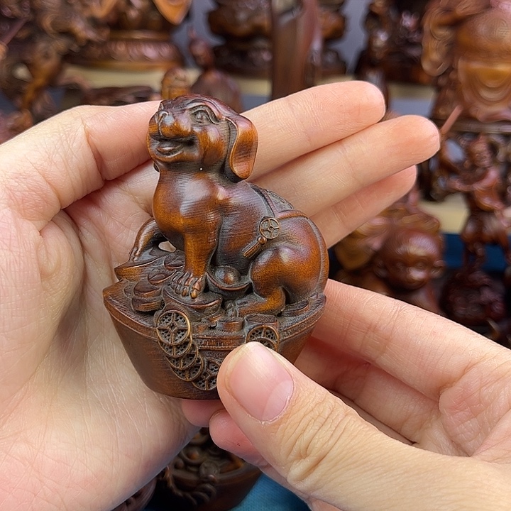 黄杨木小叶黄杨木