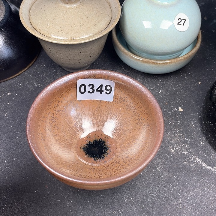 茶盏349$$&&&&&&&&&&