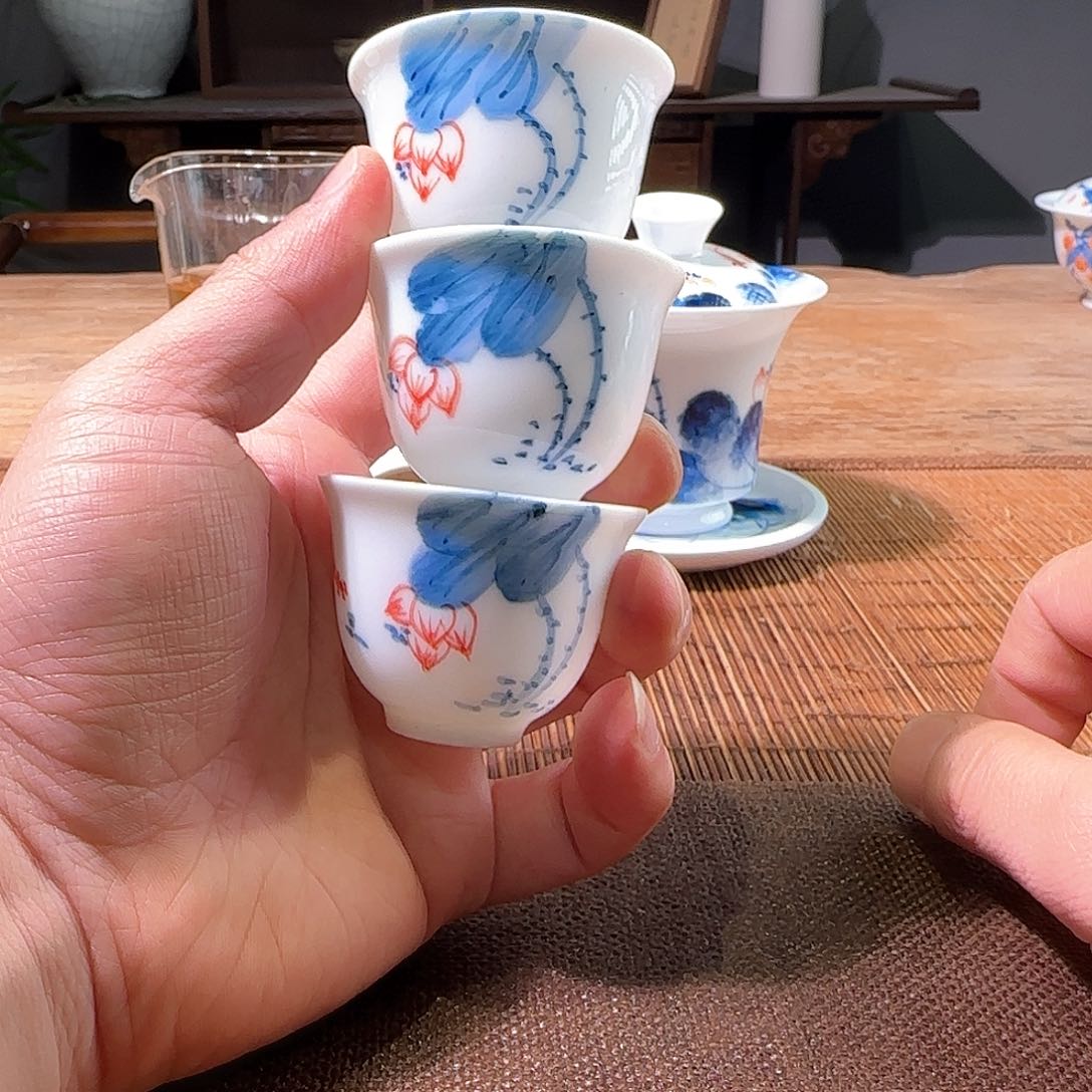 杯三钰堂直播闪购专属链接（以闪拍图片为准）