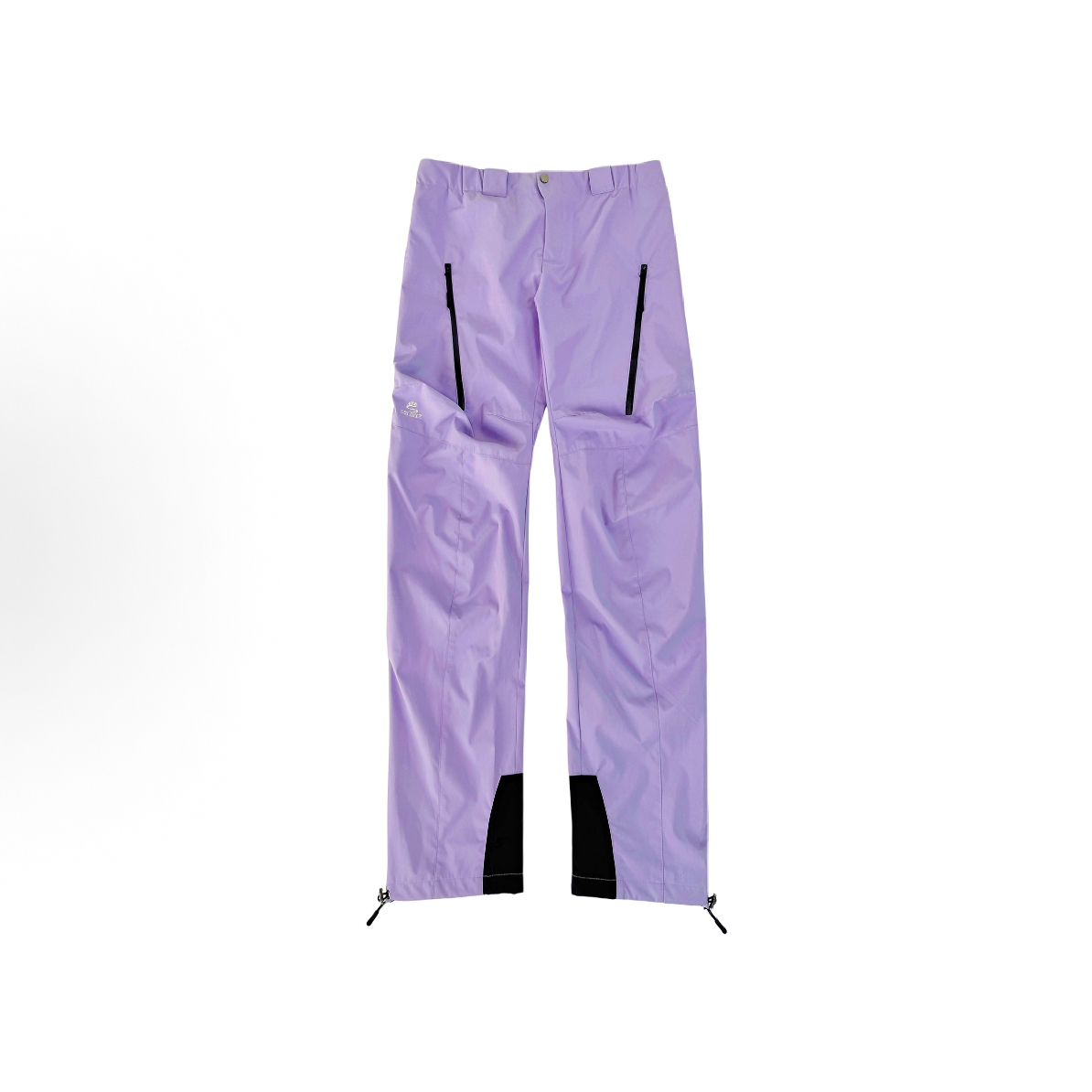 soldixz觉醒者 巡航 女神紫色