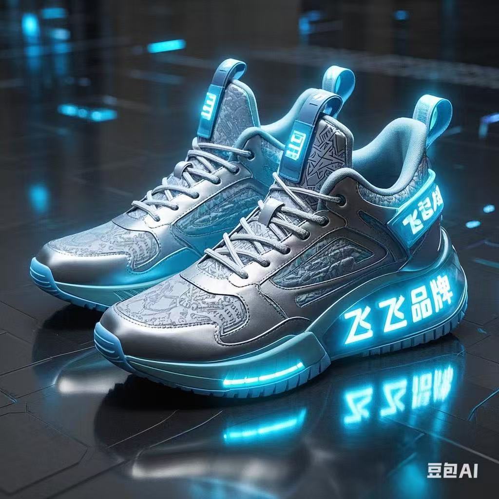 无品牌李婶品牌魔改运动鞋（拍鞋需要截图鞋相片发客服）