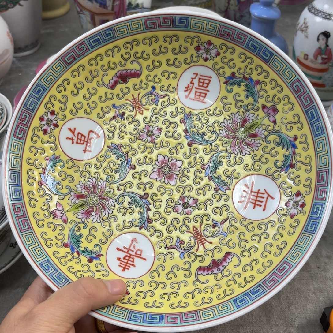 哈哈哈哈哈哈哈哈哈哈哈哈
