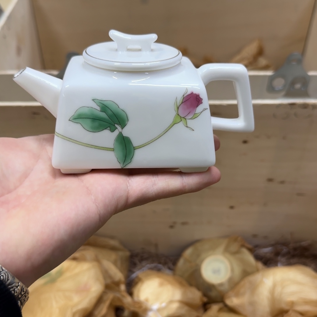 你好陶瓷 789467897456