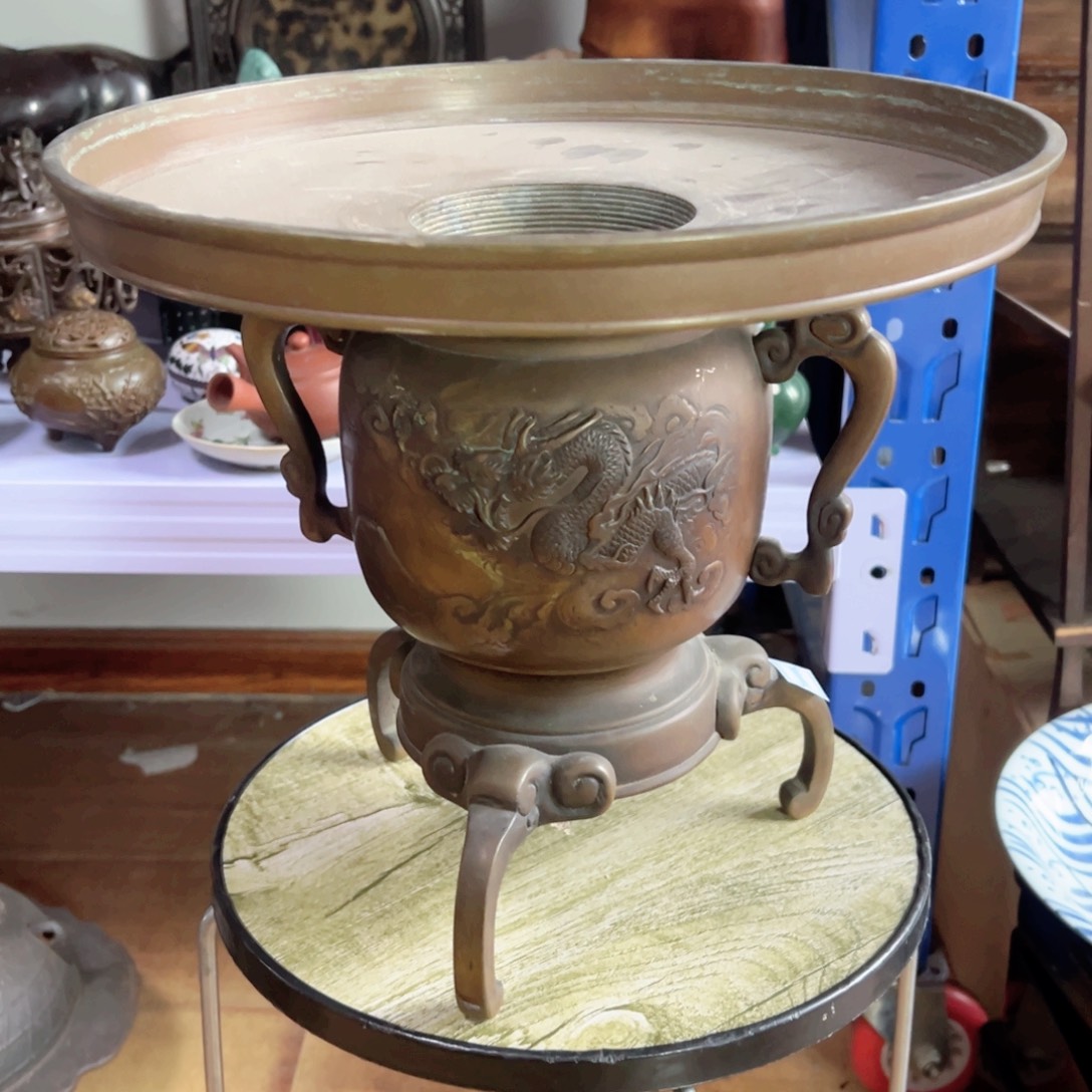 中古杂项，孤品，感谢支持