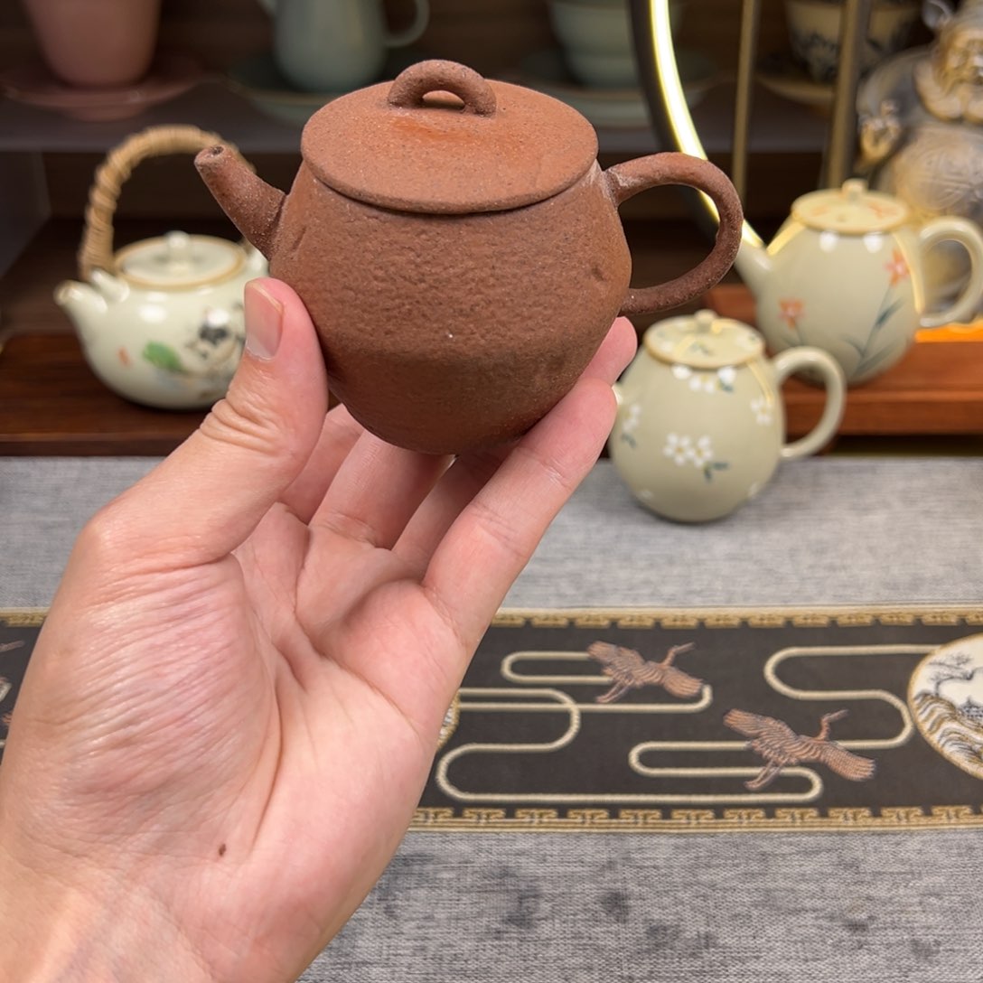 陶瓷陶瓷盖碗杯子茶壶