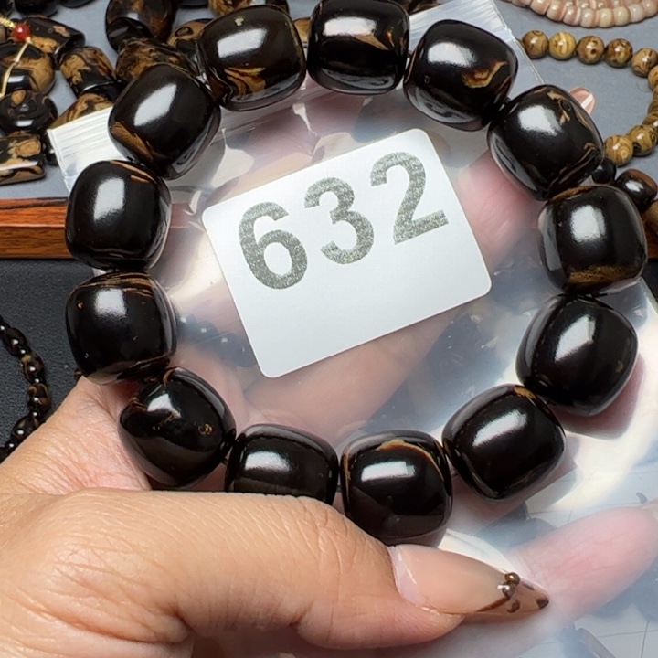 泥塑亦朵臻品甄选臻选