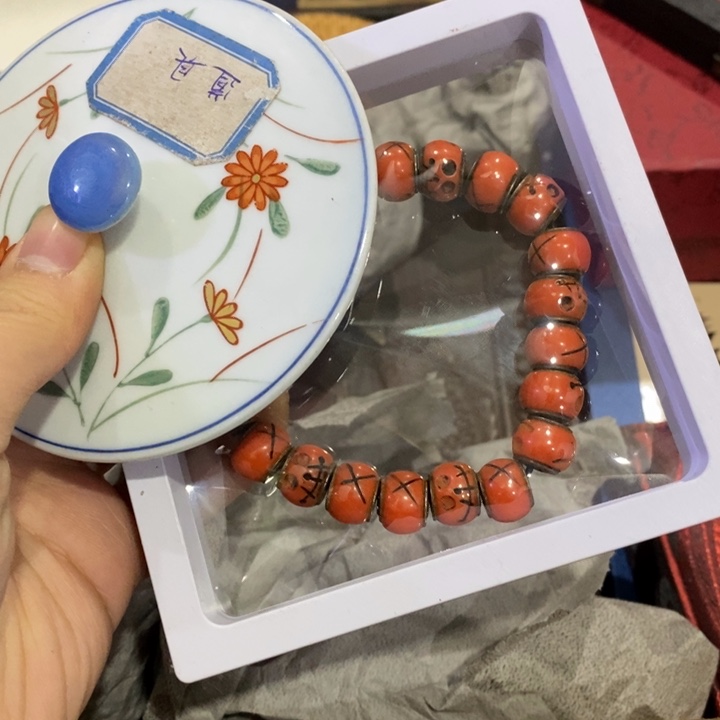 紫砂陶瓷艺术陶瓷艺术