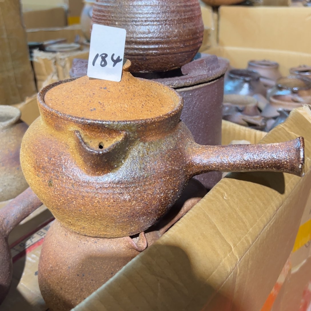 灰***诺感谢你对我们工作和