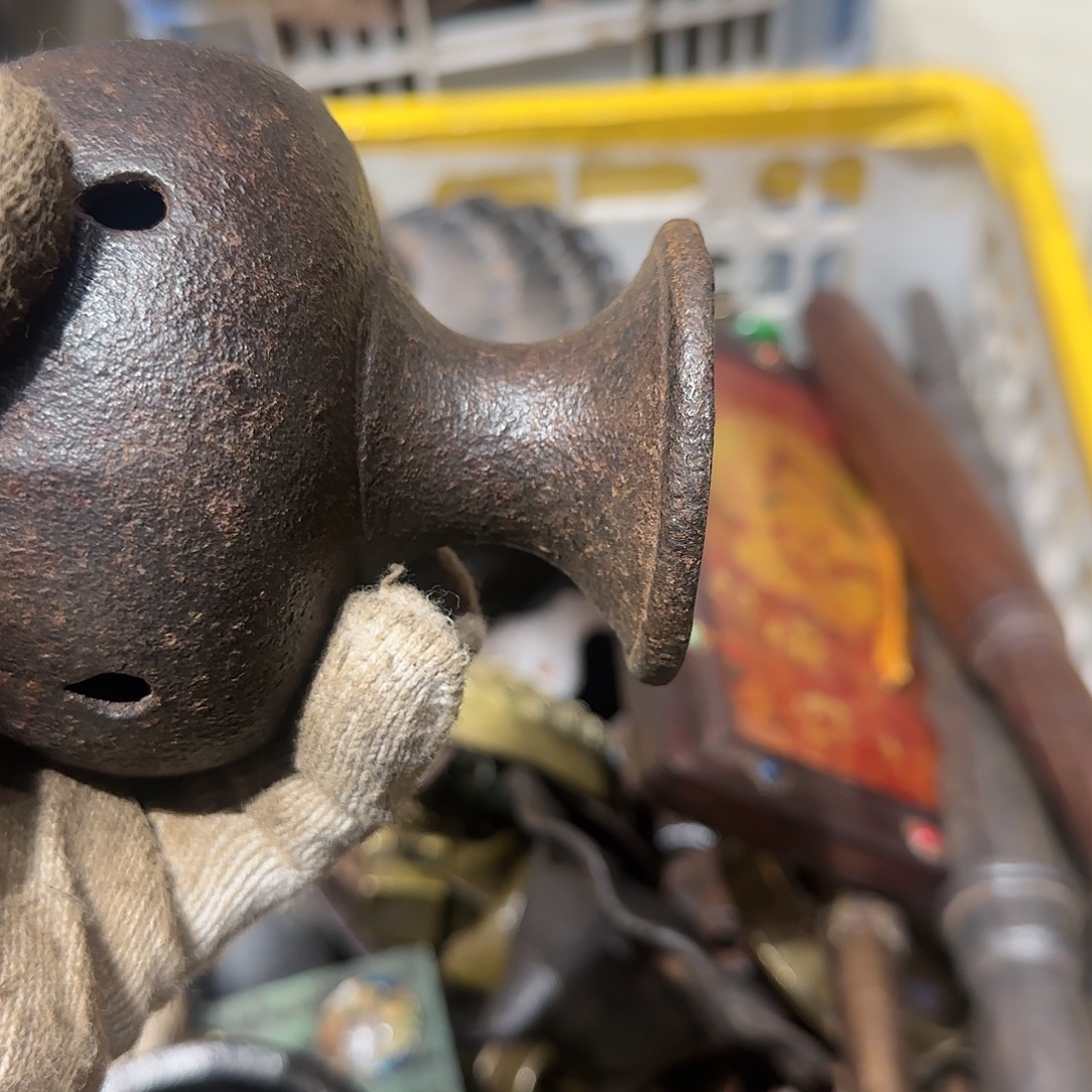 老***谢一物一图看好在拍