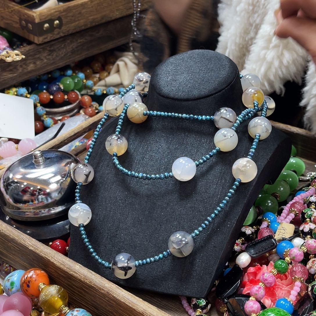 石英石纯铜锡合金纯铜