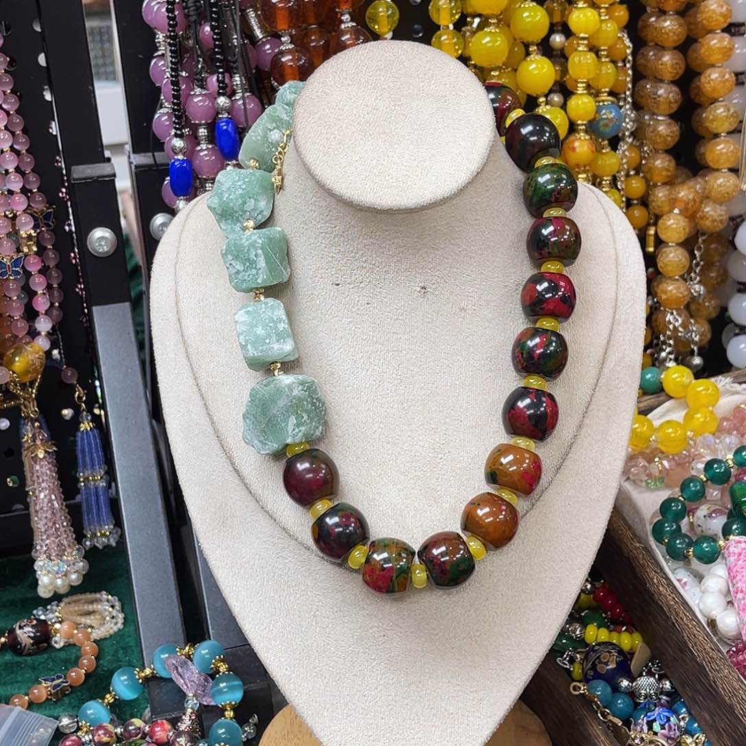 琉璃纯铜锡合金纯铜