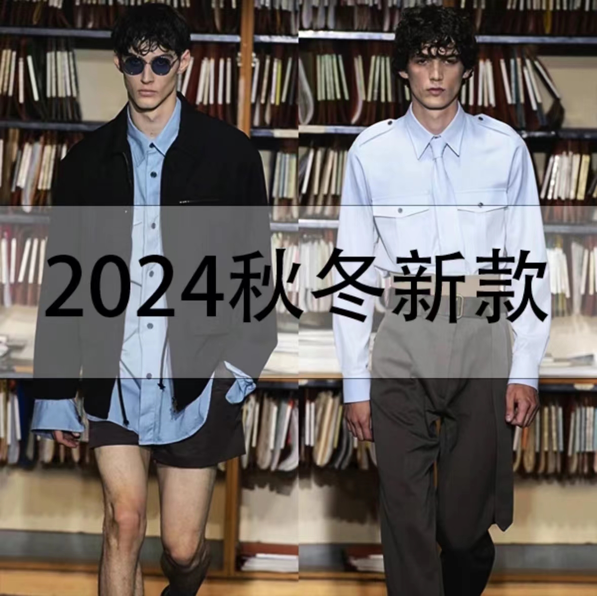 【家家S-YT079羽绒服】90白鸭绒休闲百搭情侣通勤潮流菱格保暖