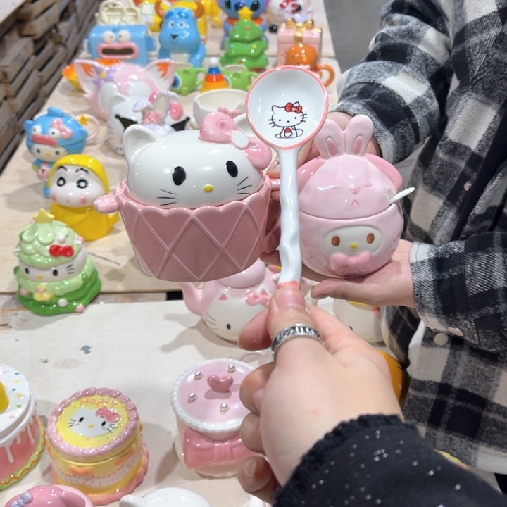 紫砂茶案这么多人都是这样