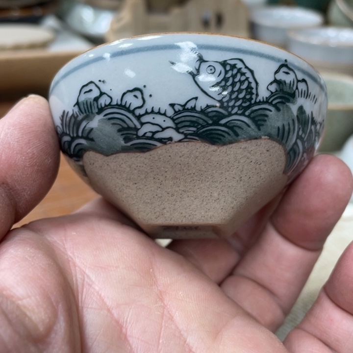壶茶壶陶瓷茶具茶杯